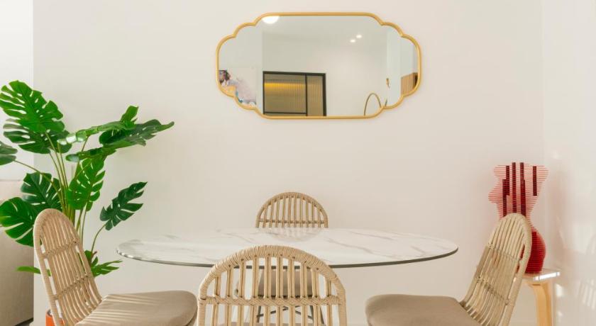 Ototo Stylish Living - image 11