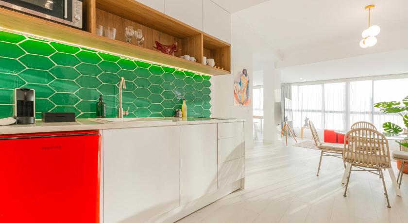 Ototo Stylish Living - image 4