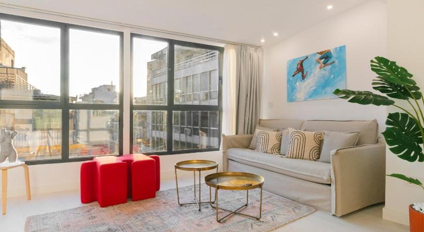 Ototo Stylish Living - image 2