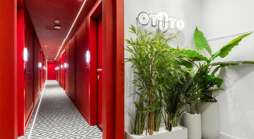 Ototo Stylish Living - image 16