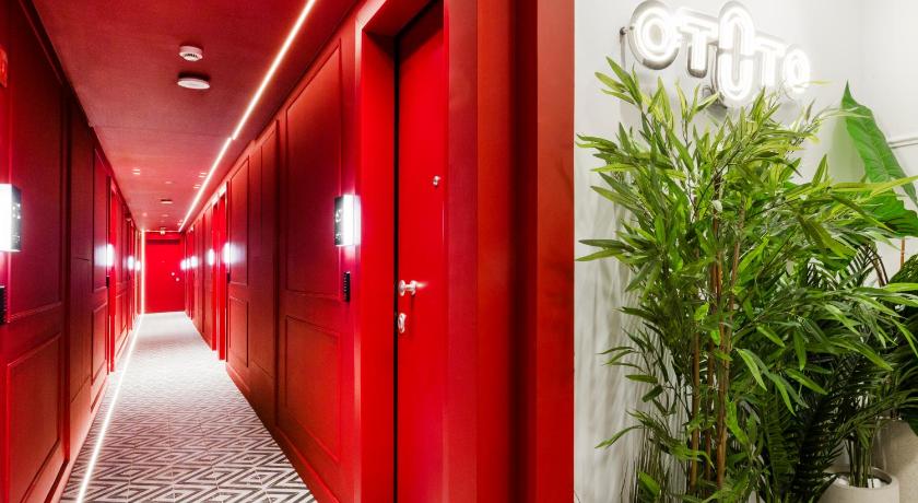 Ototo Stylish Living - image 12