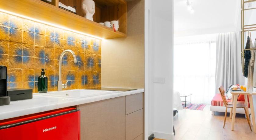 Ototo Stylish Living - image 9