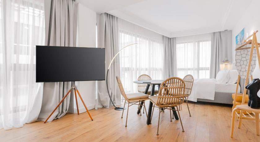 Ototo Stylish Living - image 3