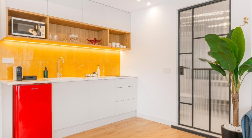 Ototo Stylish Living - image 10