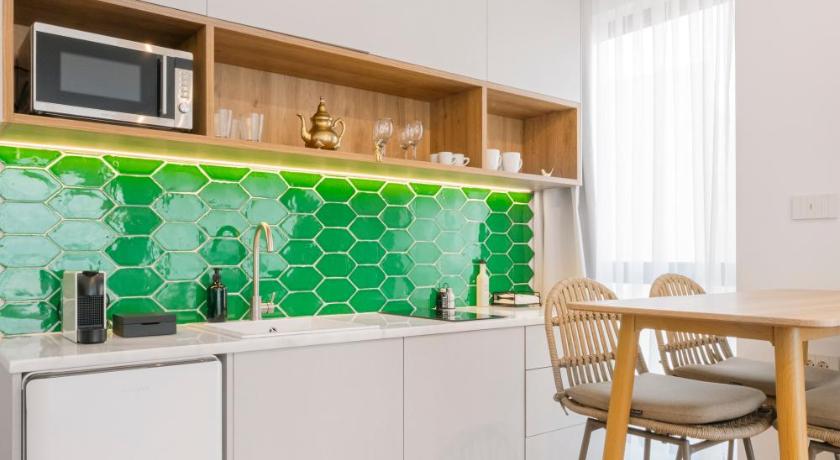 Ototo Stylish Living - image 8