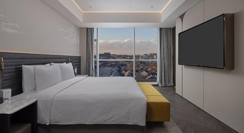 Image of Deluxe Suite 0