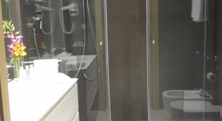 Augustana House and Suites photo