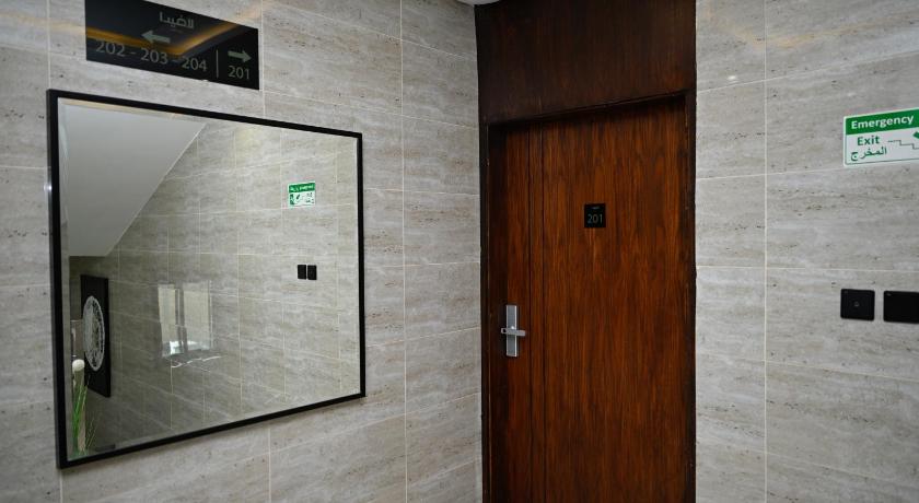 La Vida Hotel Apartments - image 8