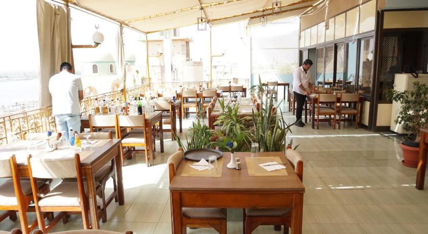 New Saint Catherine Hotel - image 6