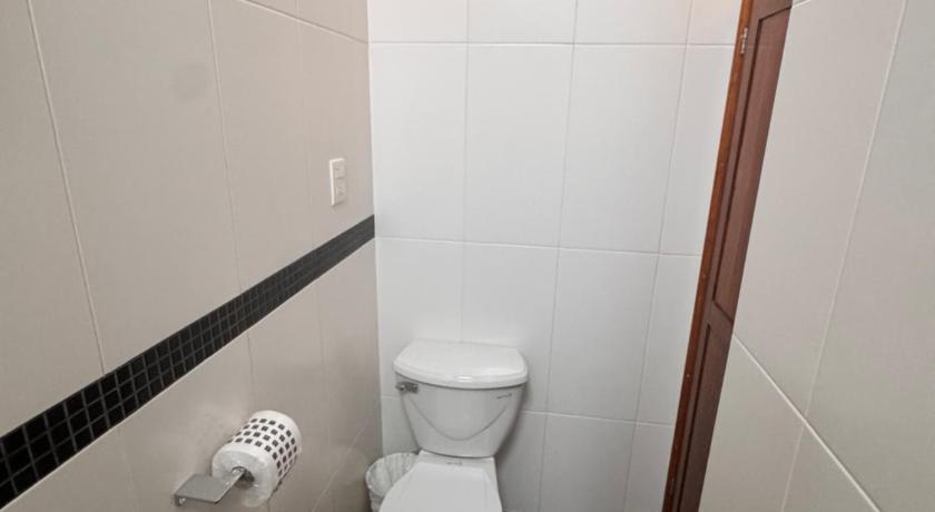 Oaxaca LA CASITA, Casa EA Oaxaca, Centro Historico, Entrada Independiente, Excelente Ubicacion 3-Star Hotel lobby