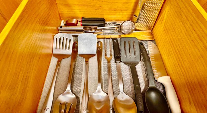 Oaxaca LA CASITA, Casa EA Oaxaca, Centro Historico, Entrada Independiente, Excelente Ubicacion 3-Star Hotel suite