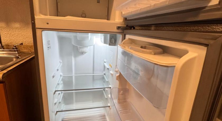 Oaxaca LA CASITA, Casa EA Oaxaca, Centro Historico, Entrada Independiente, Excelente Ubicacion 3-Star Hotel exterior