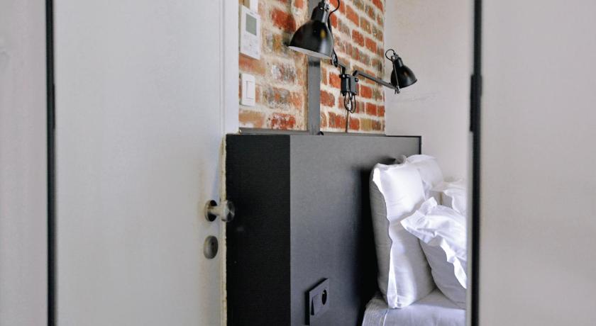 Image of Single Room 7
