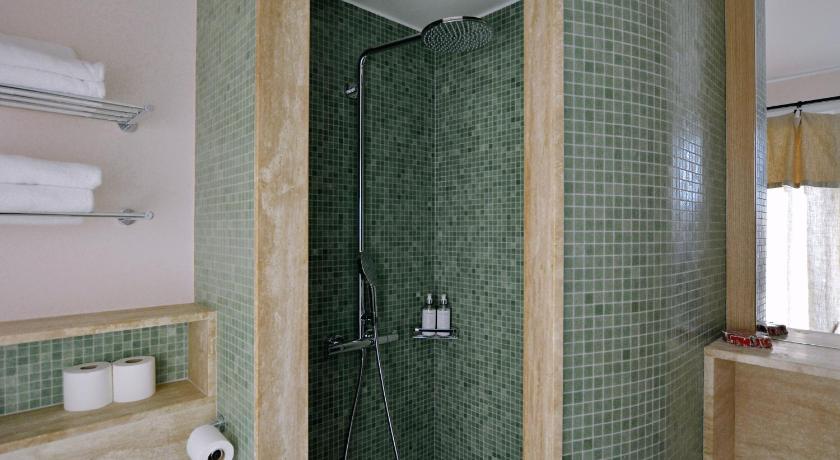 Image of Grand Deluxe Double 2