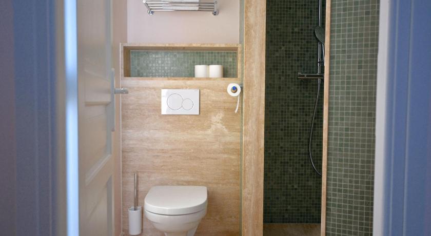 Image of Grand Deluxe Double 8