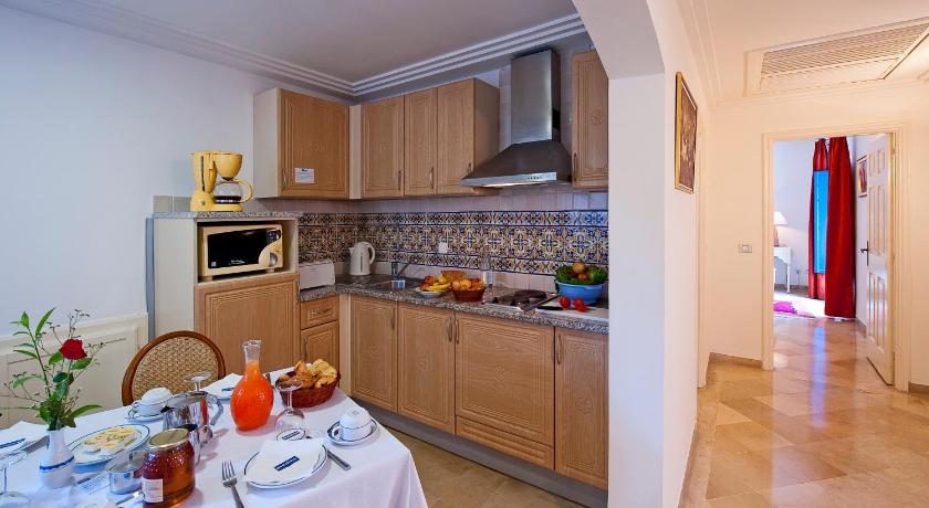 Egyszemélyes szoba (Single - Room) fotója 1