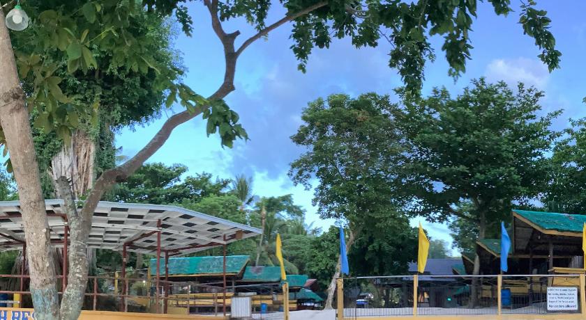 AltaVista Beach Resort Samal powered by Cocotel - image 32