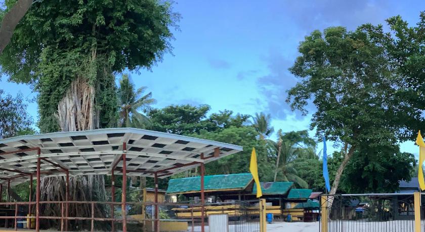 AltaVista Beach Resort Samal powered by Cocotel - image 17