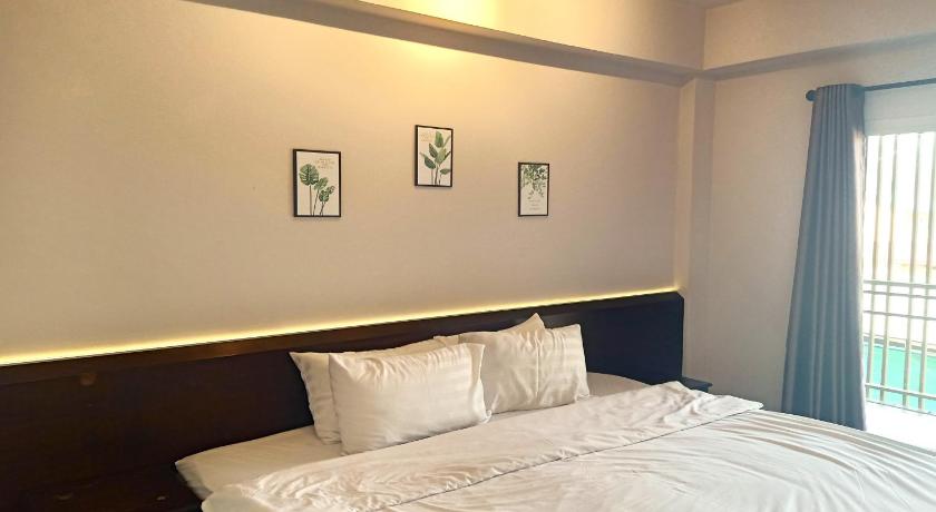 Image of Standard Double Room 1