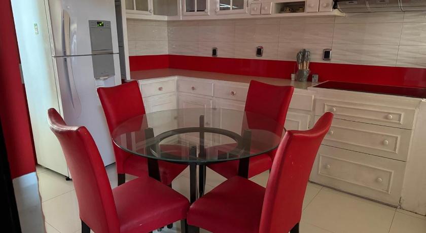 オアハカ Casa Fibonacci en Oaxaca 3つ星 シングルルーム 外観