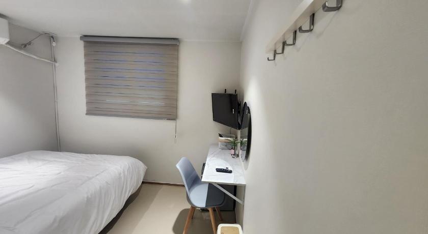 Incheon Stay Jakjeon - image 46