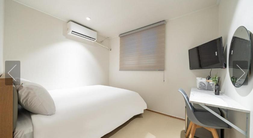 Incheon Stay Jakjeon - image 42