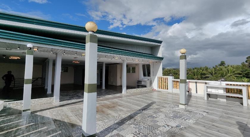 Elicon Suites Resort Bohol near City Center - image 30