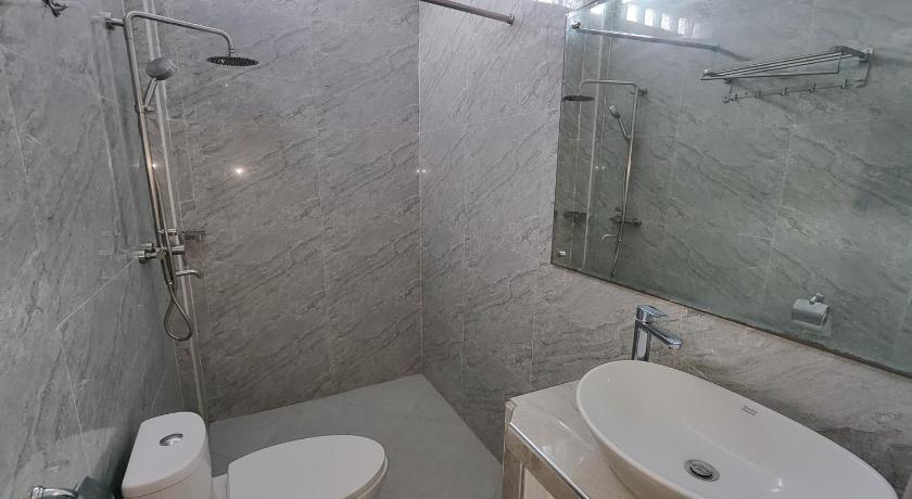 Elicon Suites Resort Bohol near City Center - image 20