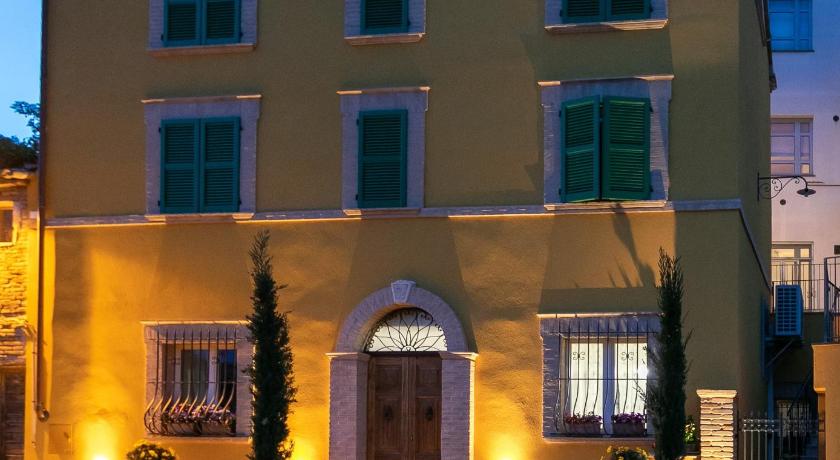 Il giardino segreto