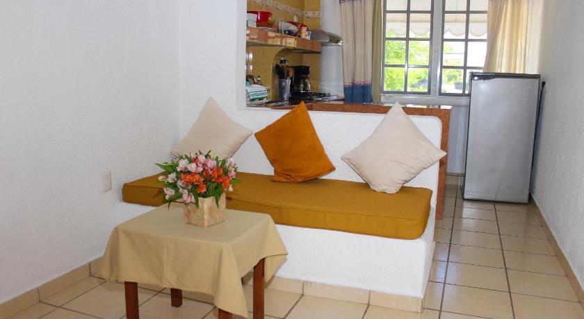 Image of Standard Double Suite 4