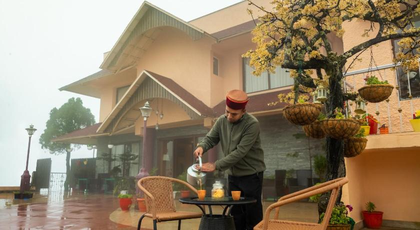 Tree of Life Highlands Mussoorie - image 7