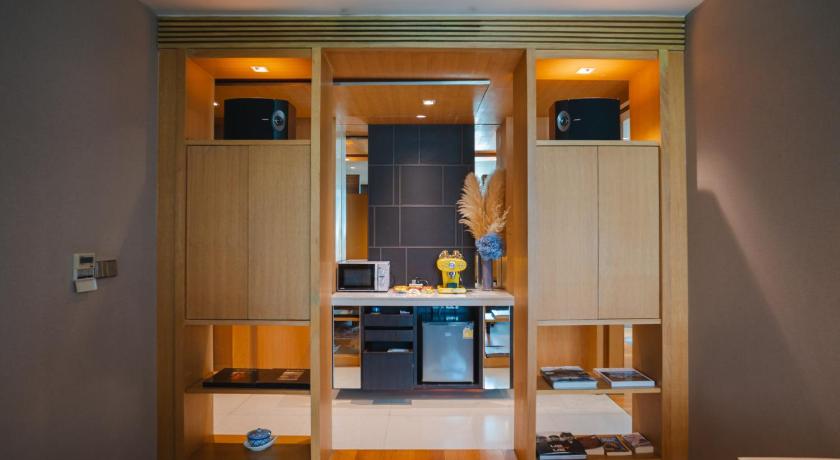 Image of Grand Deluxe Suite 12