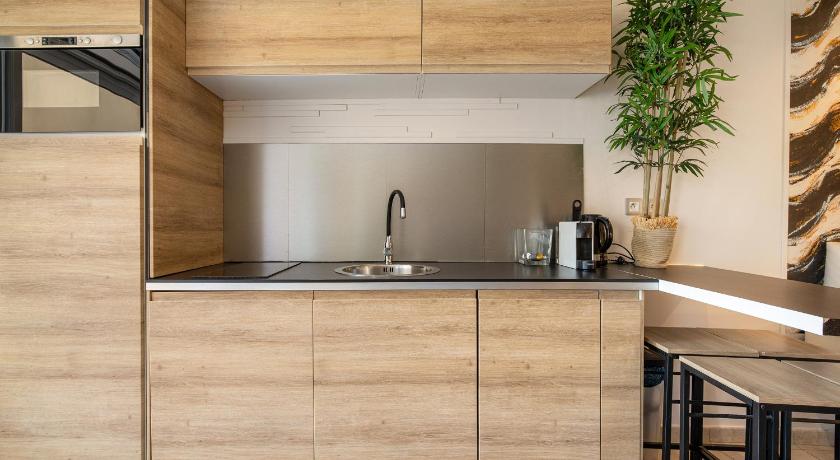 Image of Apartment - Ground Floor 8