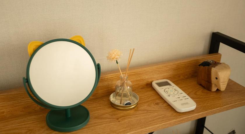 ソウル Yeon neu Stay, private 2 rooms for exclusive use, 7 min from subway, 30 min to major Seoul areas 3つ星 宿泊施設 スイート