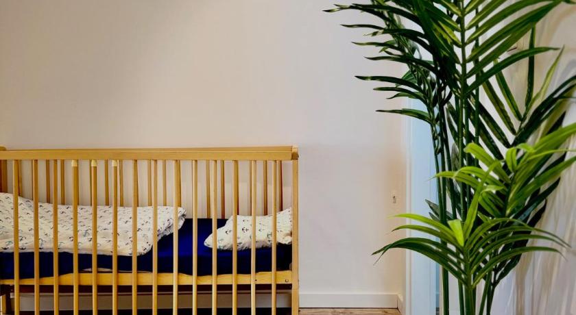 ベルリン Erlanger Hof 3つ星 ホテル スイート