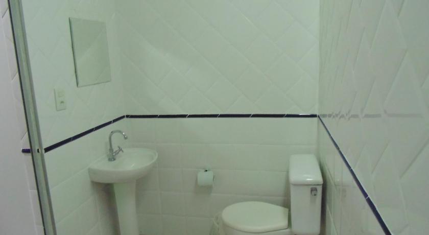 Amarhotel photo