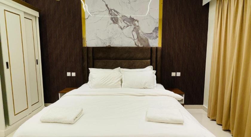 Image of Two-Bedroom Apartment 3