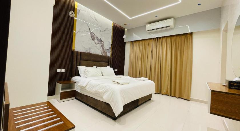 Image of Two-Bedroom Apartment 4