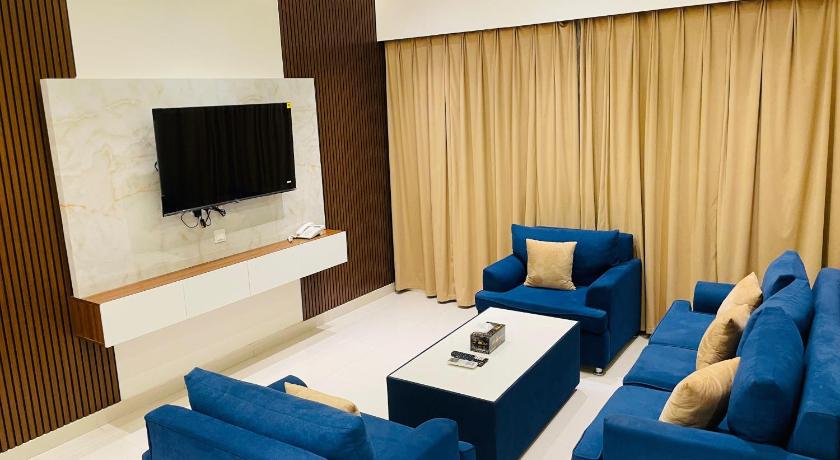 Image of Two-Bedroom Apartment 8