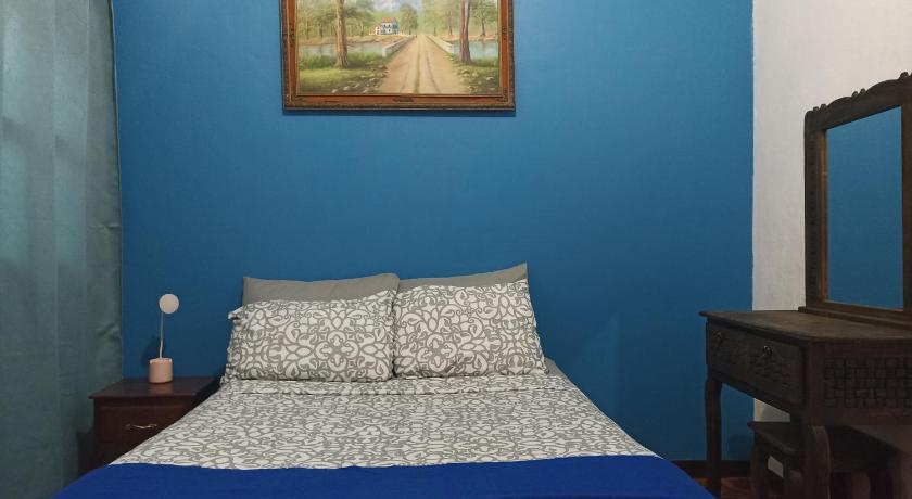 Casa Rincon