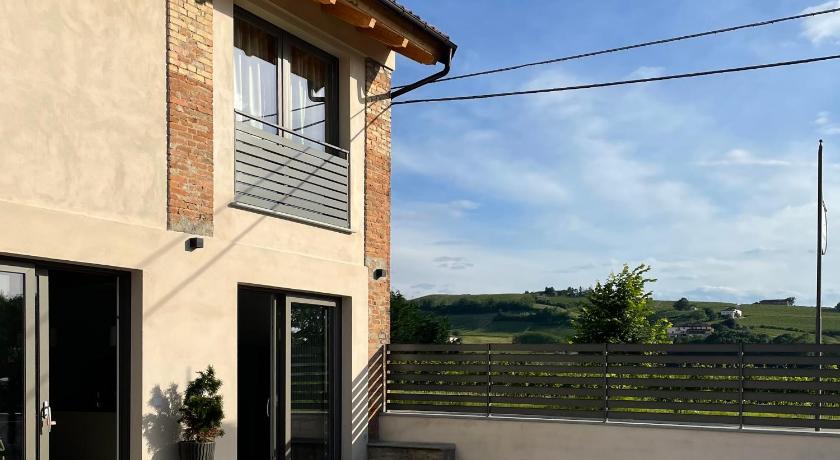 Cascina Ricardin