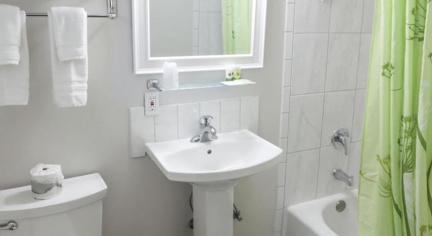 コンデン Condon Motel 宿泊施設 レストラン