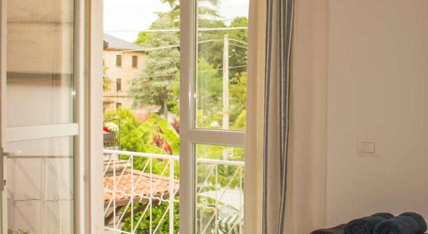 Cuore dei Monti