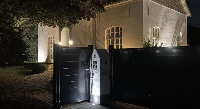 Foto Annahoeve Venlo, Landhaus 220 qm - Booking Diskon Spesial
