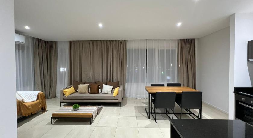 Bahia Loft Nordelta 221