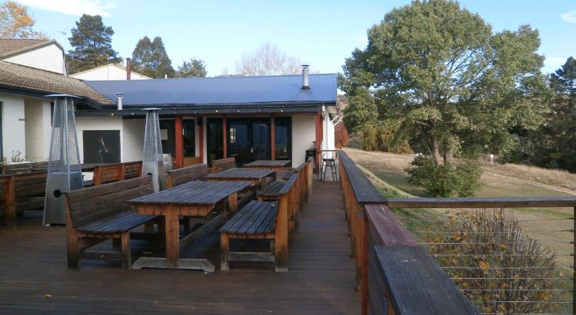 Siesta Villa photo