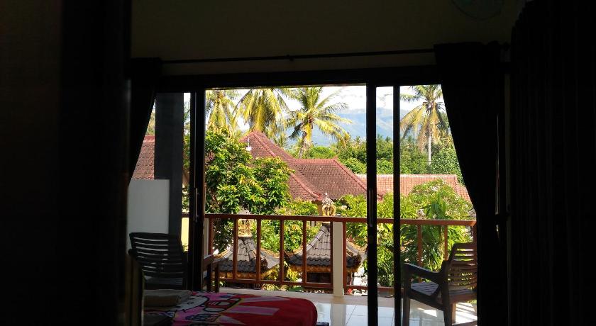 Santa Fe Bungalow Amed photo