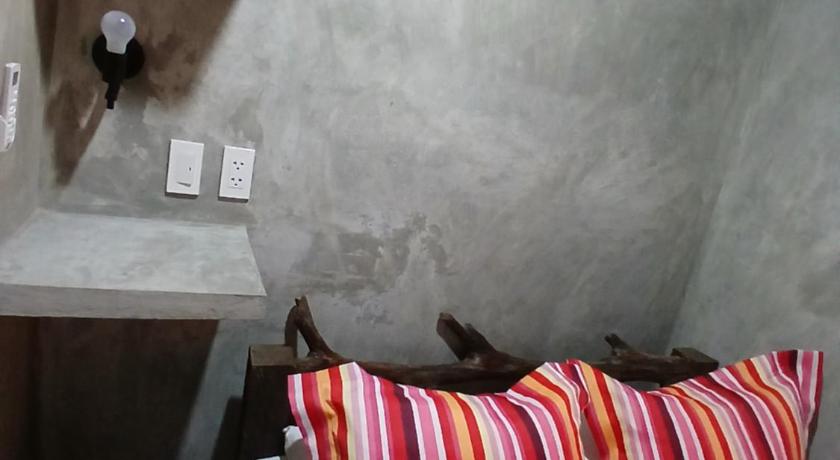 DUMA HOSTEL  I - image 2