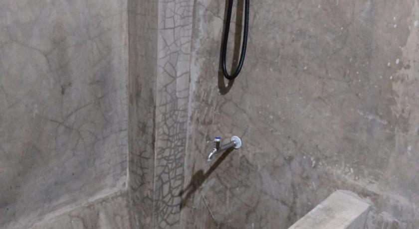 DUMA HOSTEL  I - image 48