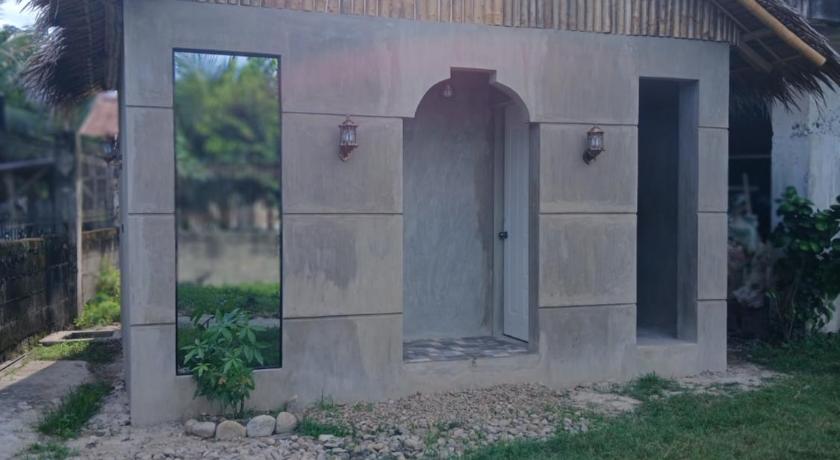 DUMA HOSTEL  I - image 15